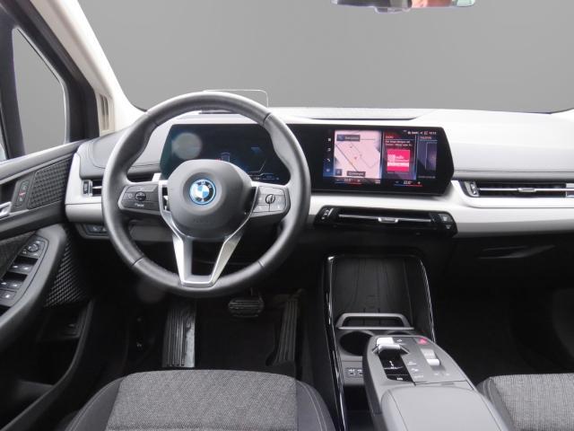 BMW 2er Active Tourer – Bild 13