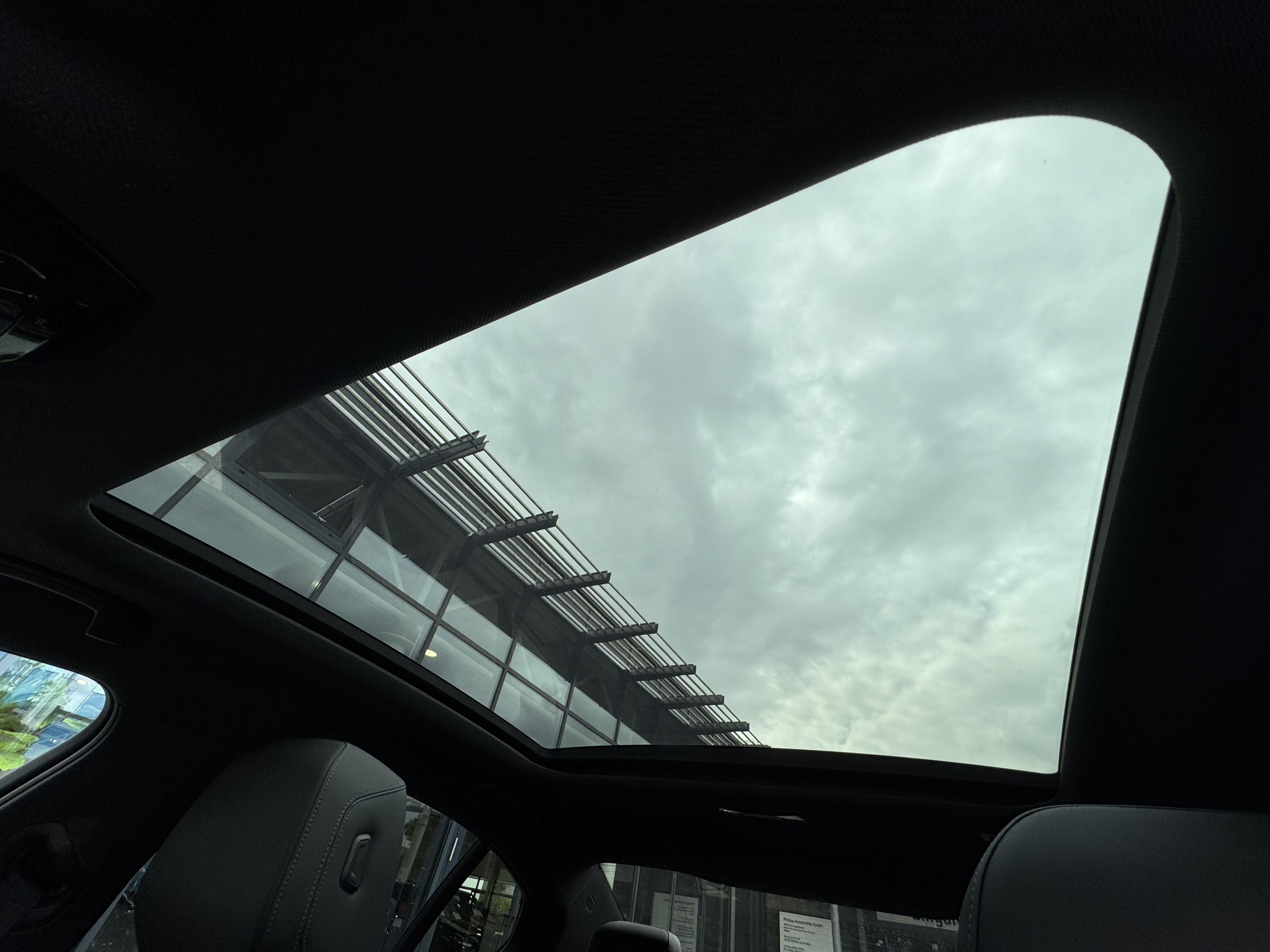 BMW 5er – Bild 9