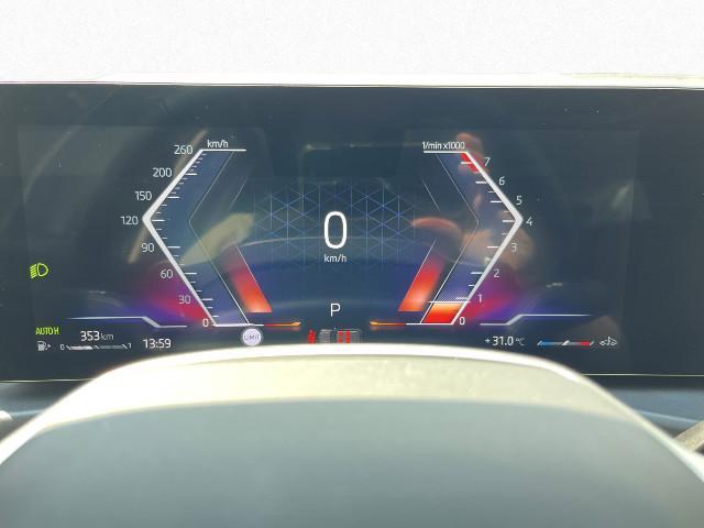 BMW 3er Touring – Bild 4