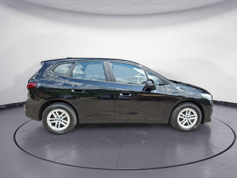 BMW 2er Active Tourer – Bild 15