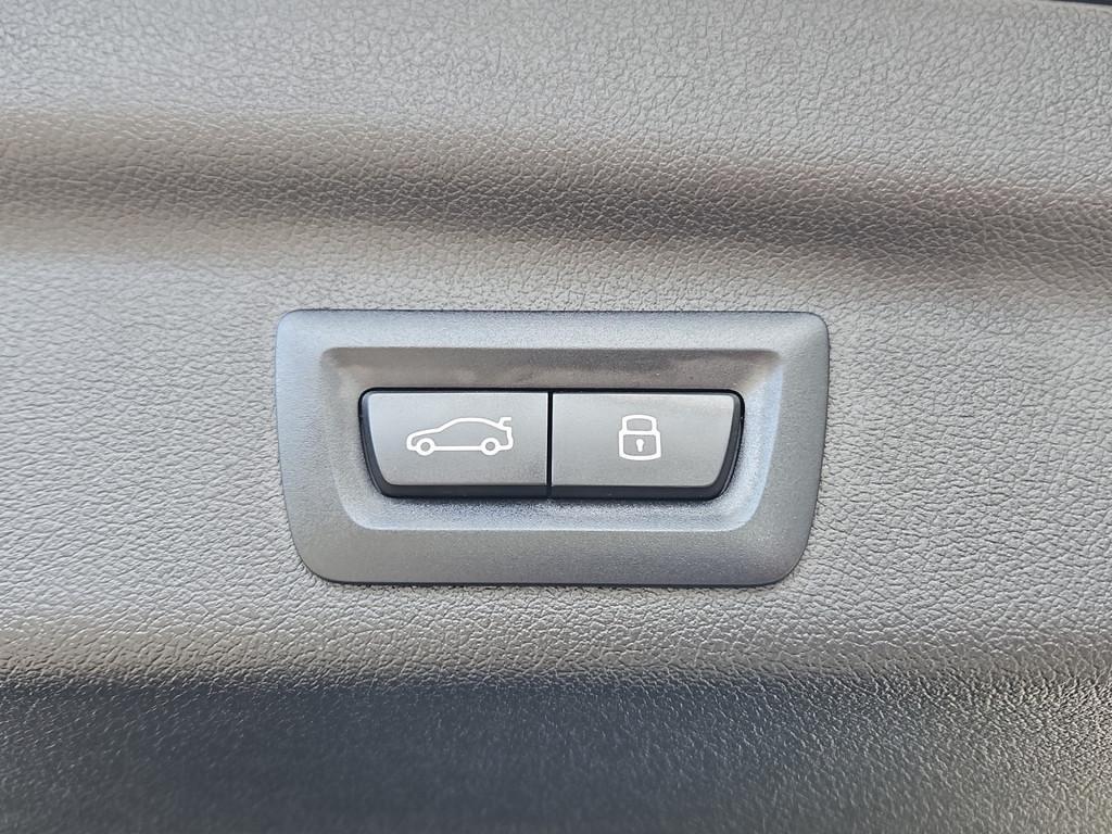 BMW 2er Active Tourer – Bild 10