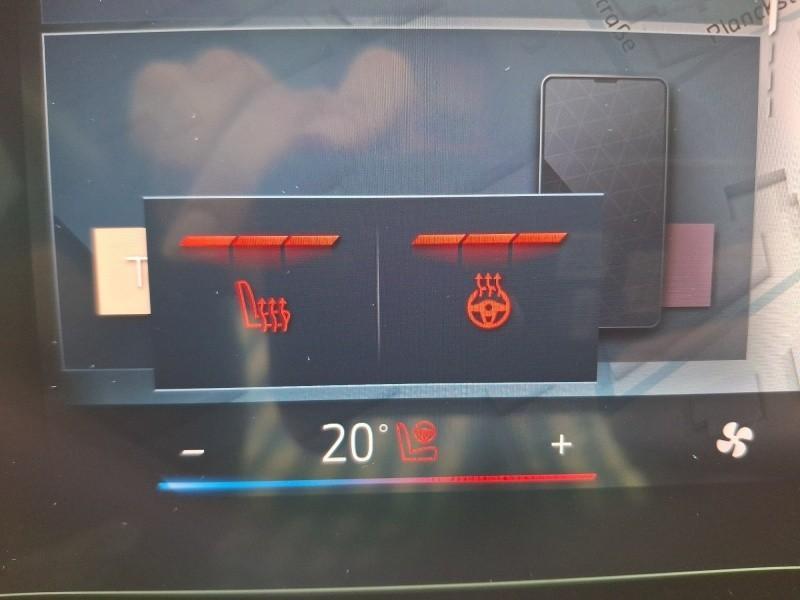 BMW X2 – Bild 13
