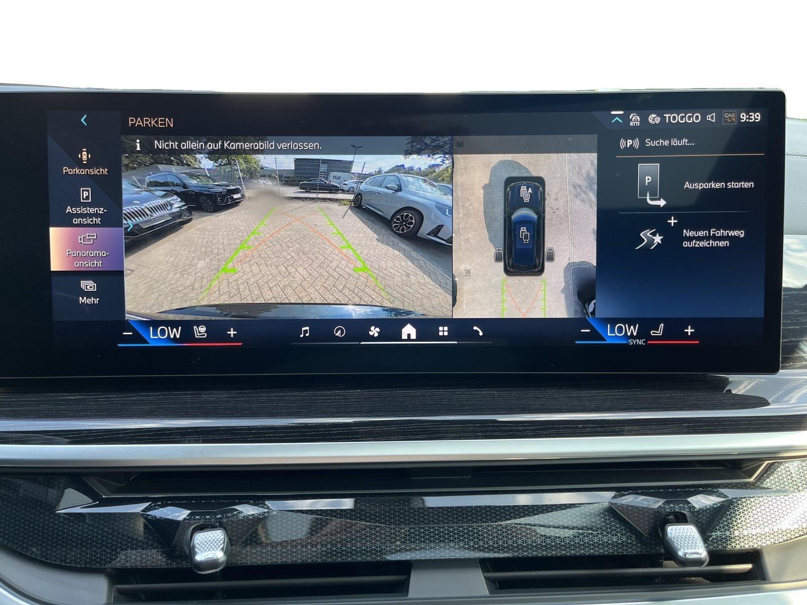 BMW X5 – Bild 21
