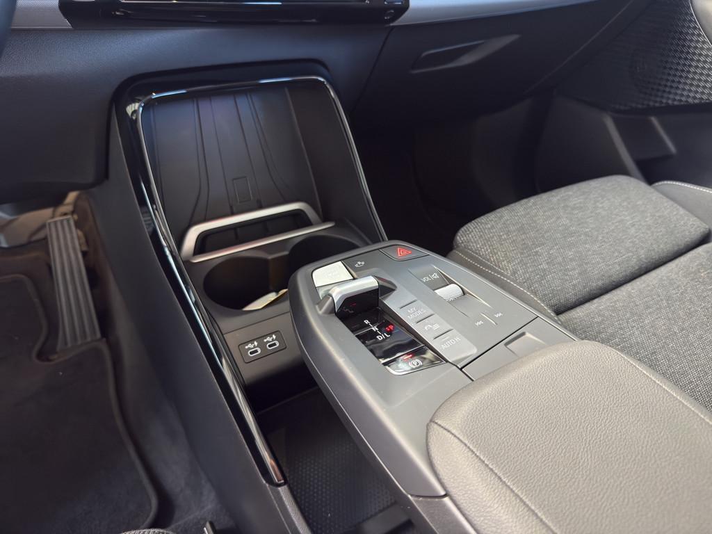 BMW 2er Active Tourer – Bild 17