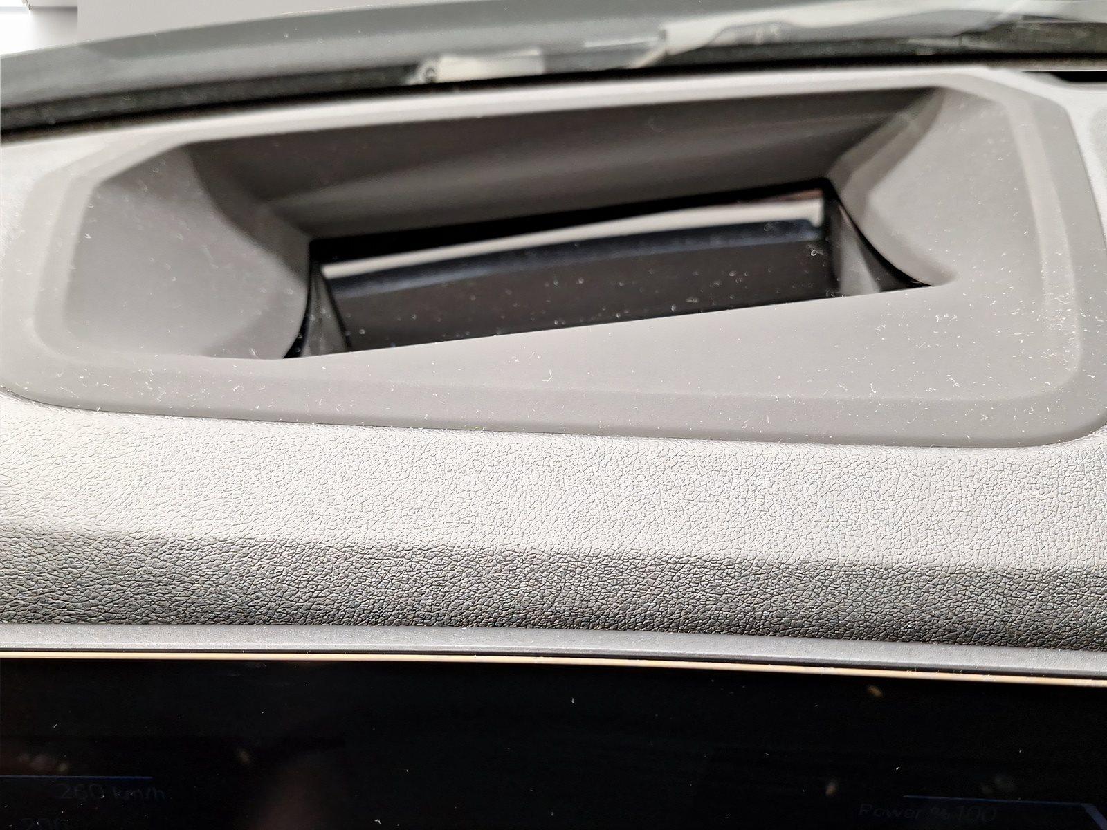 BMW 3er Touring – Bild 9