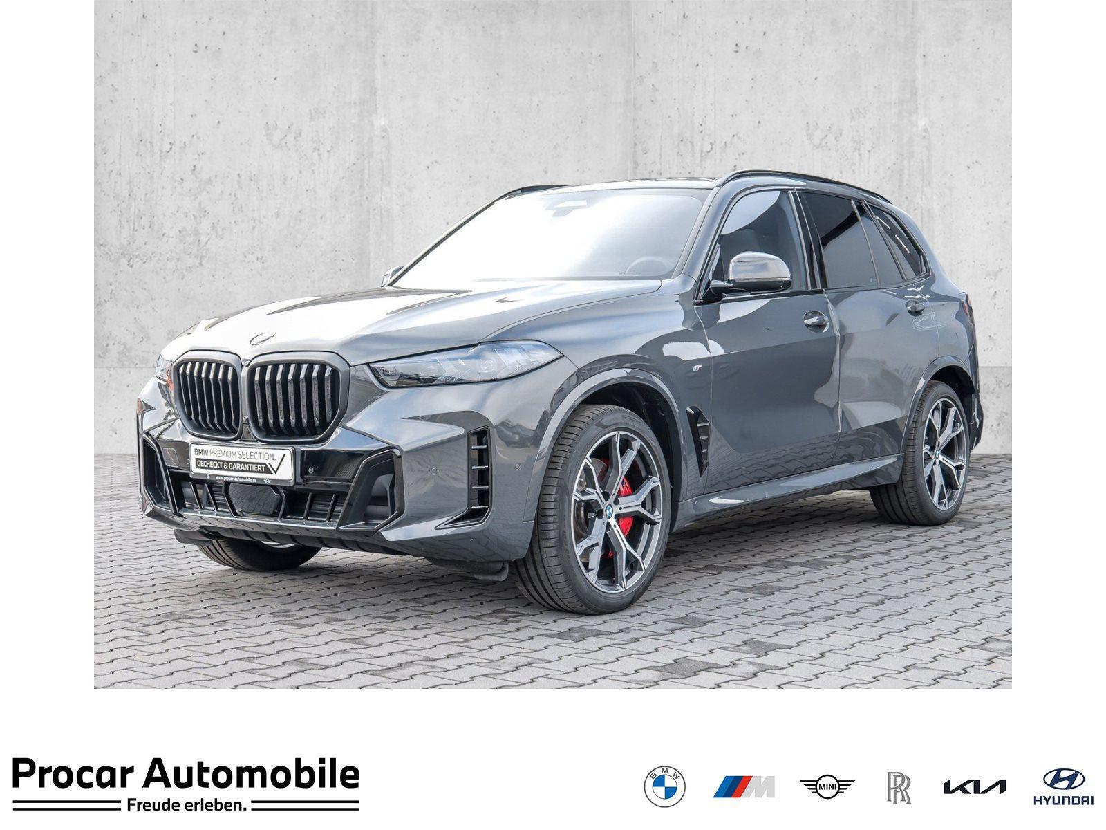 BMW BMW 2025