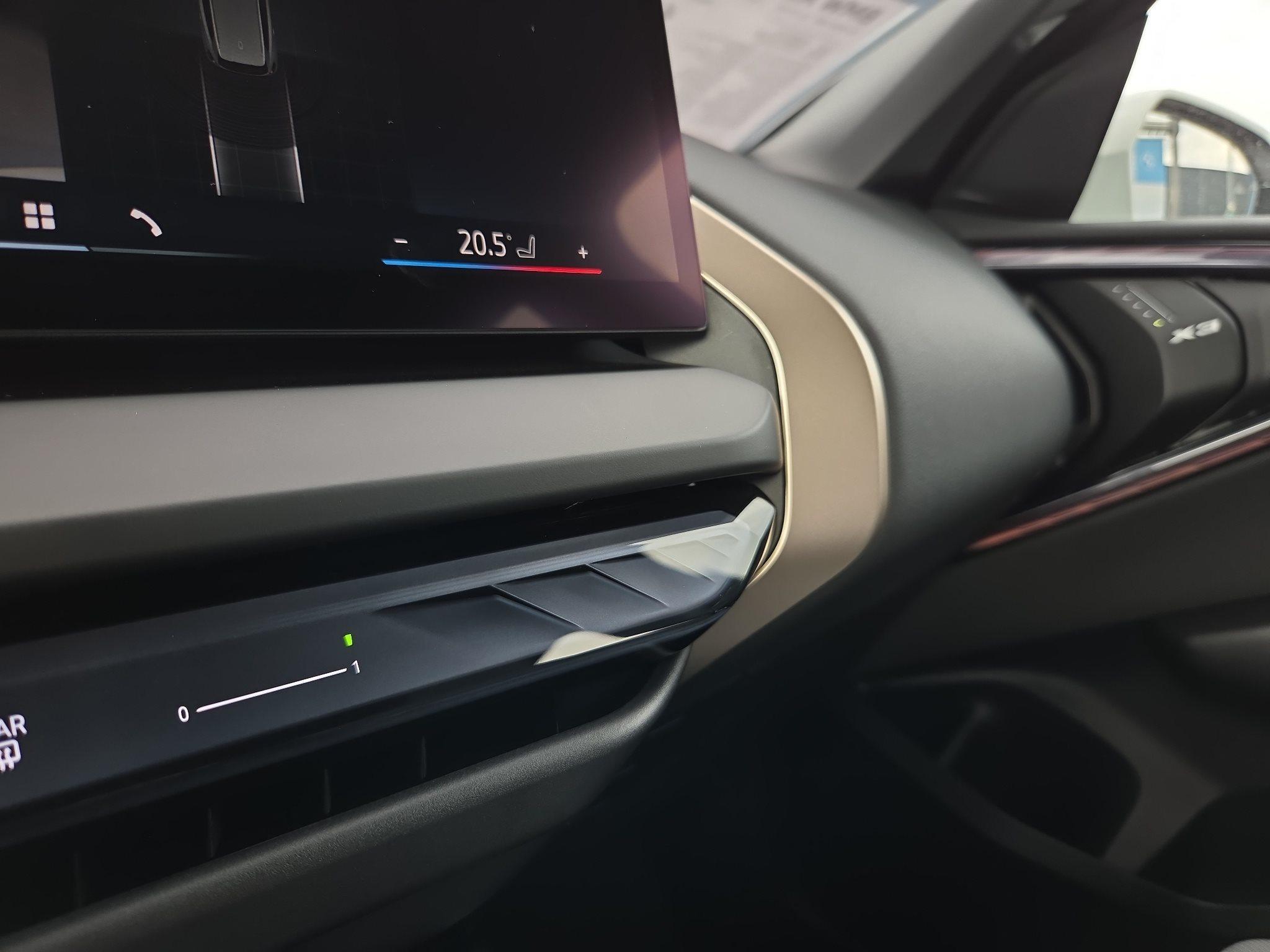 BMW X3 – Bild 11