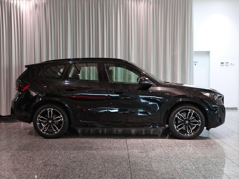 BMW X1 – Bild 2