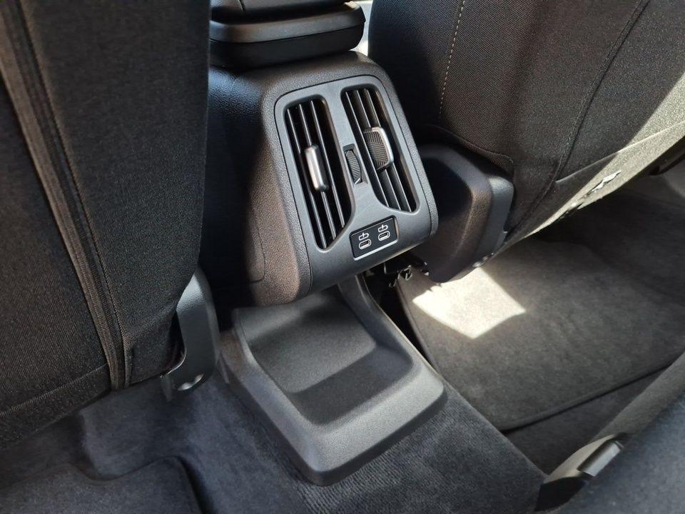 BMW 2er Active Tourer – Bild 39