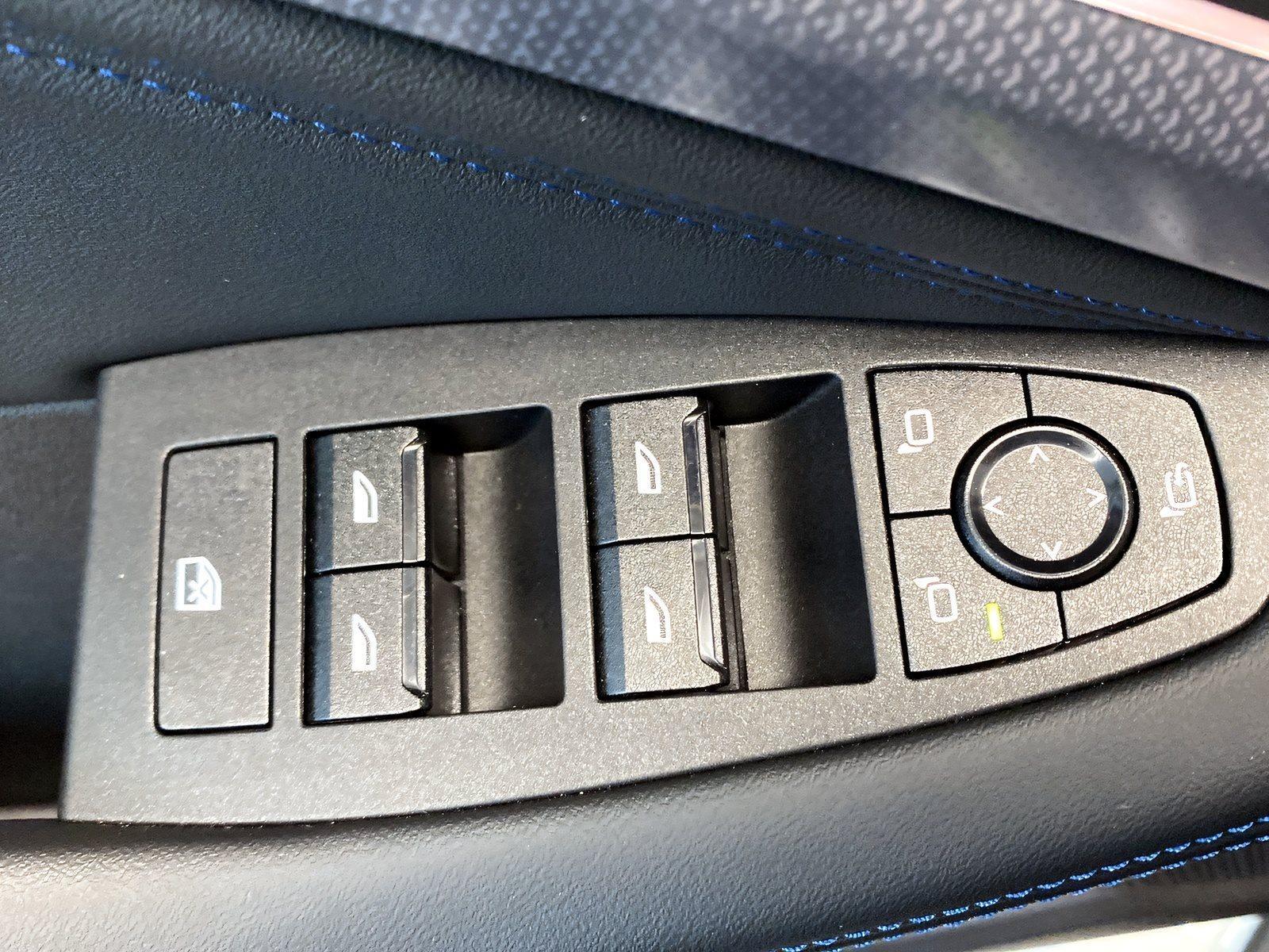 BMW 2er Active Tourer – Bild 15