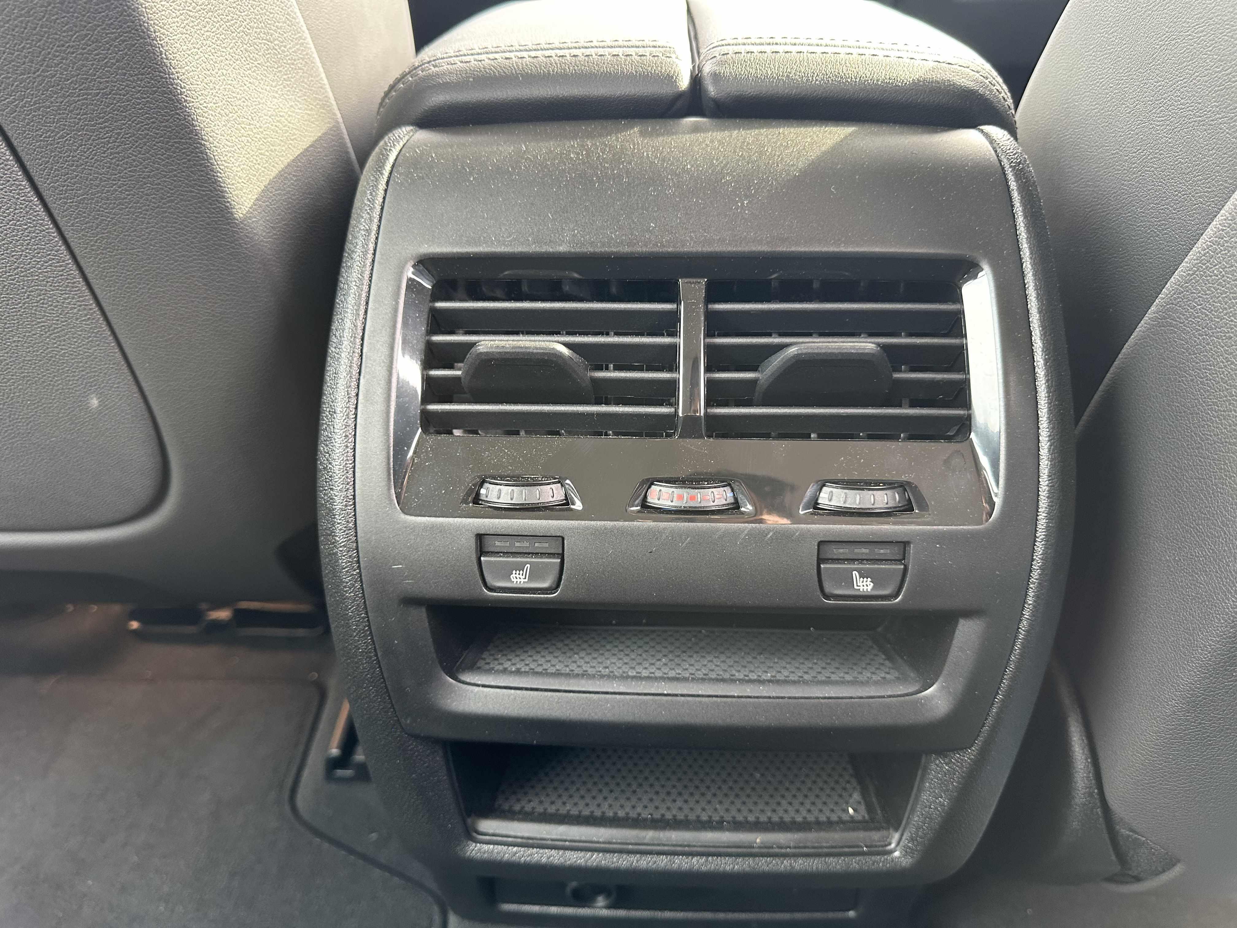BMW X5 – Bild 18