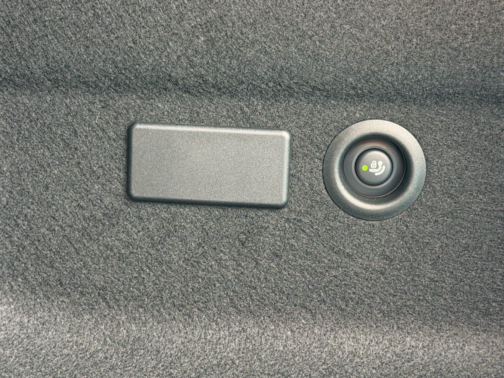 BMW iX3 – Bild 14