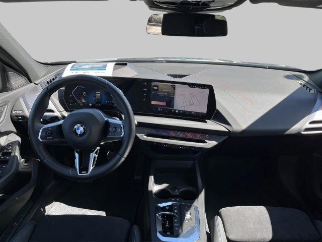 BMW 1er – Bild 39