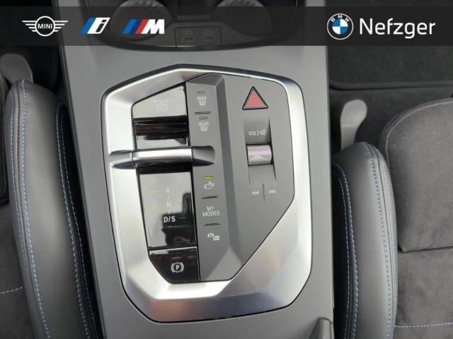 BMW 1er – Bild 14
