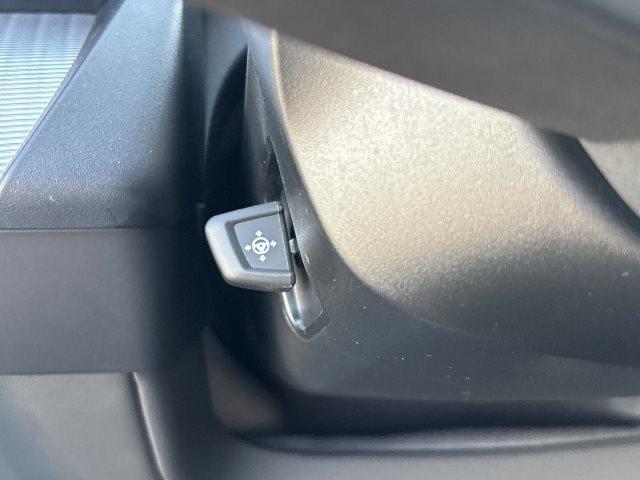 BMW 5er Touring – Bild 42