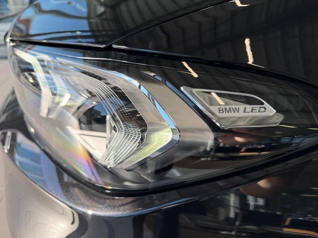 BMW 3er Touring – Bild 9