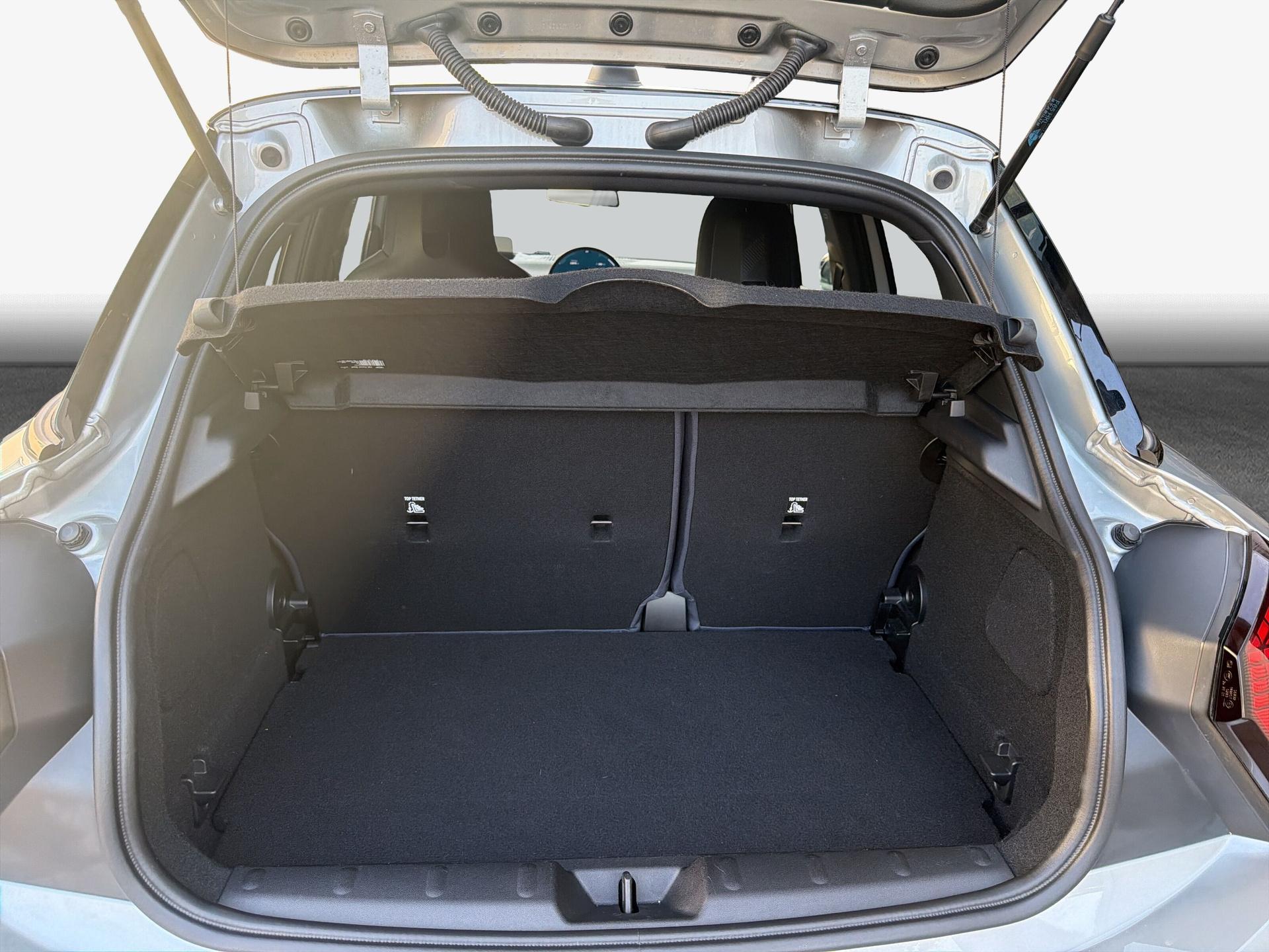 MINI Cooper 5-Türer – Bild 10