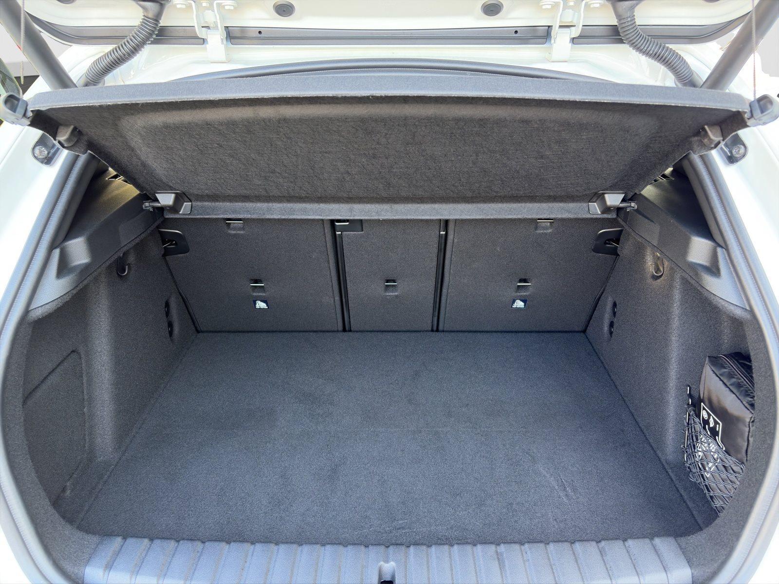 BMW 1er – Bild 25