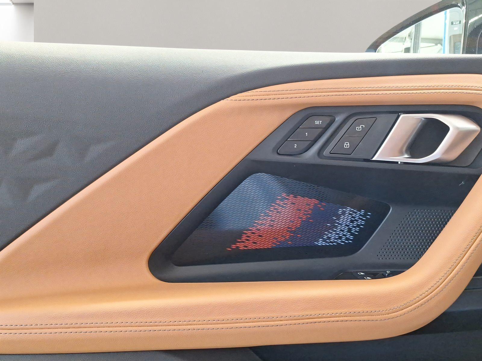 BMW 2er Coupé – Bild 17