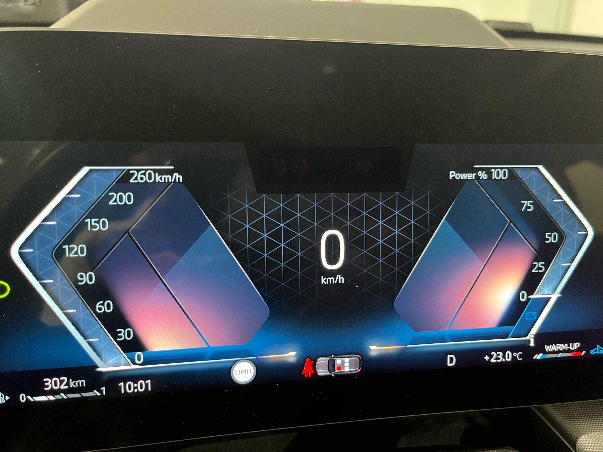 BMW X1 – Bild 22