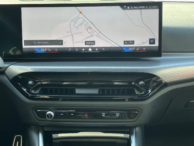 BMW 3er – Bild 6