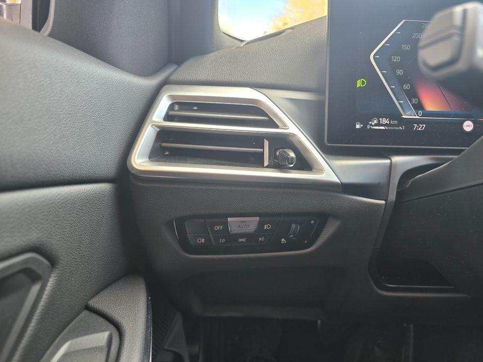 BMW 3er – Bild 32