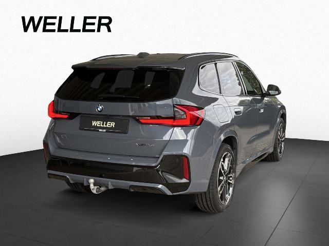 BMW X1 – Bild 3
