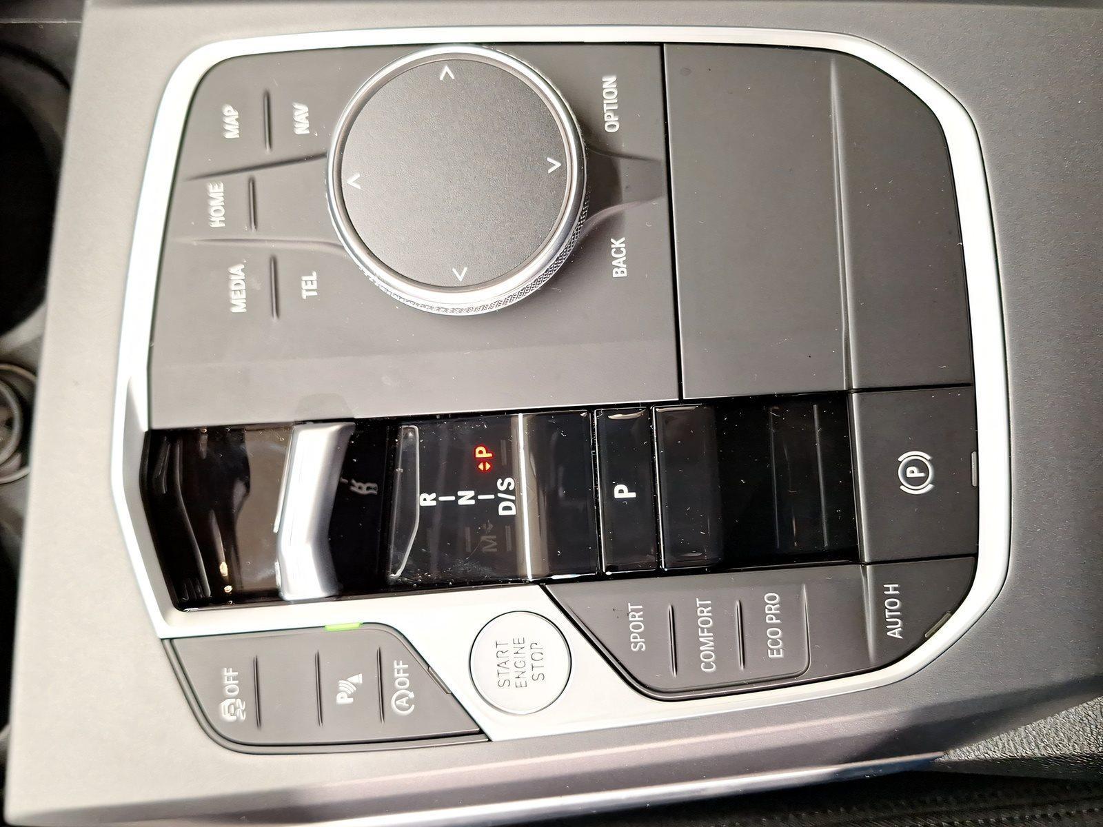 BMW 3er Touring – Bild 19