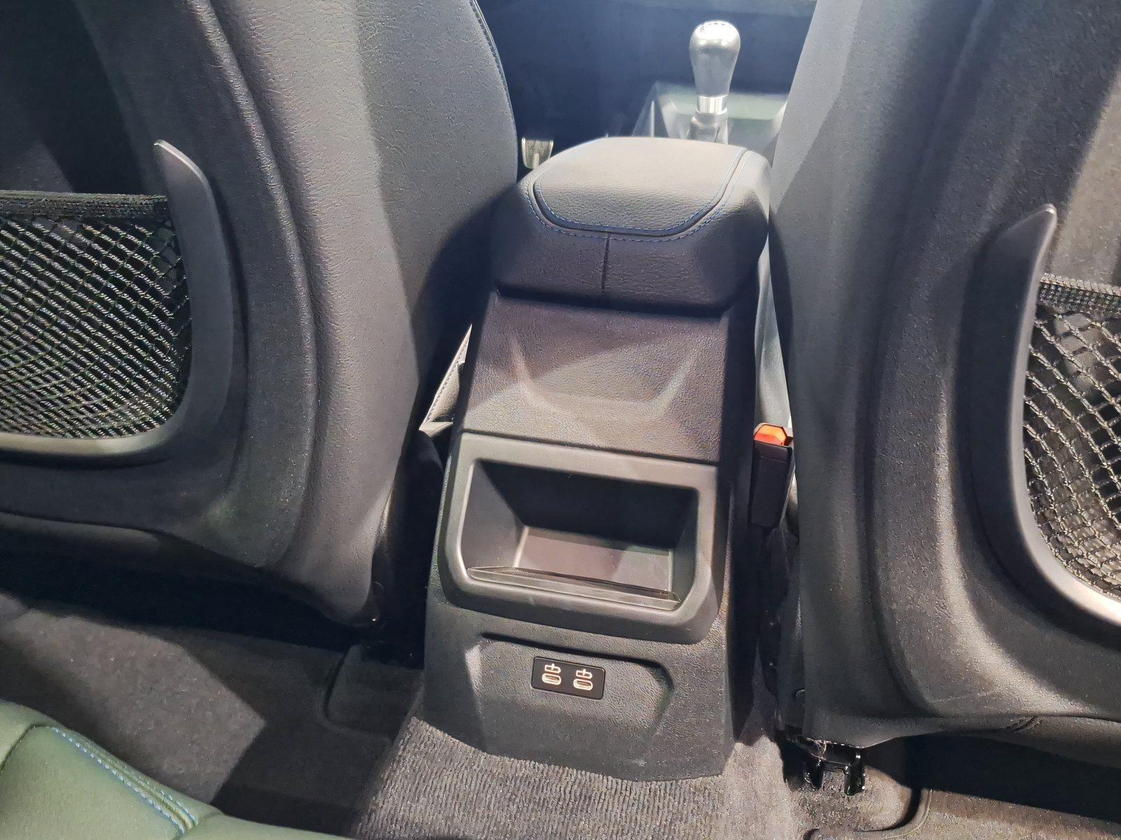 BMW 1er – Bild 17