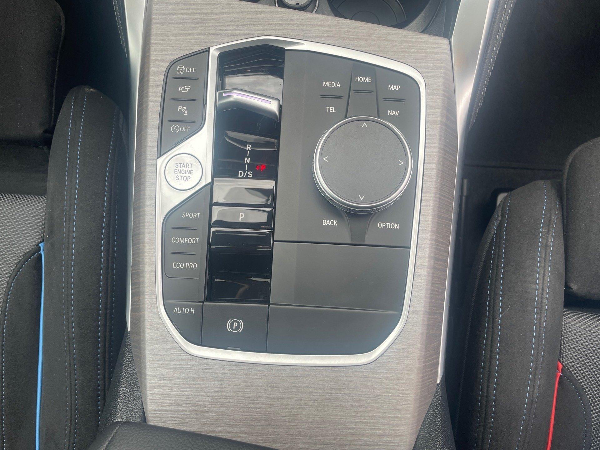 BMW 4er Gran Coupé – Bild 13