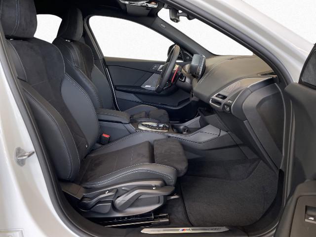 BMW 1er – Bild 6