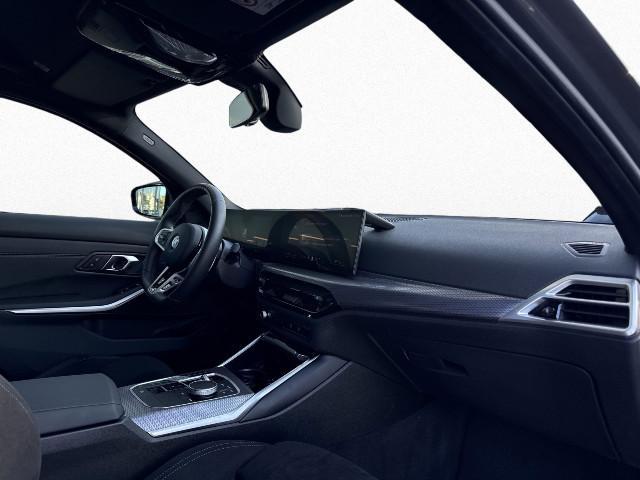 BMW 3er – Bild 10