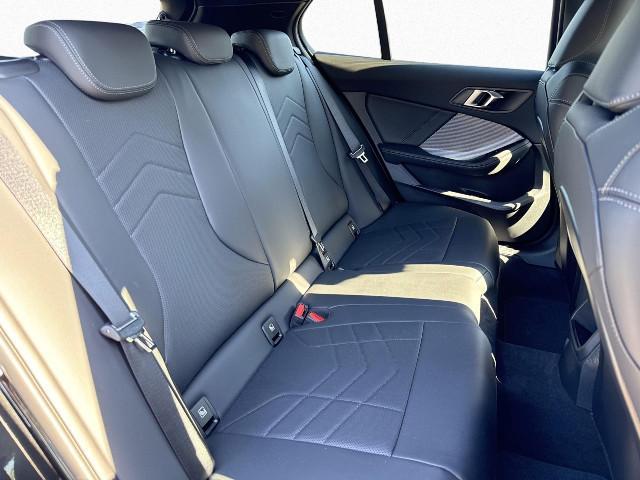 BMW 1er – Bild 13
