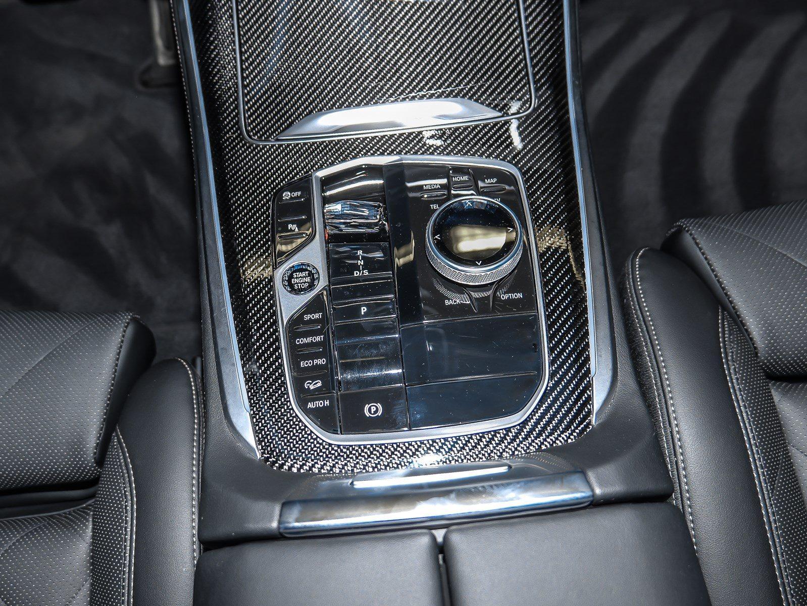 BMW X5 – Bild 24