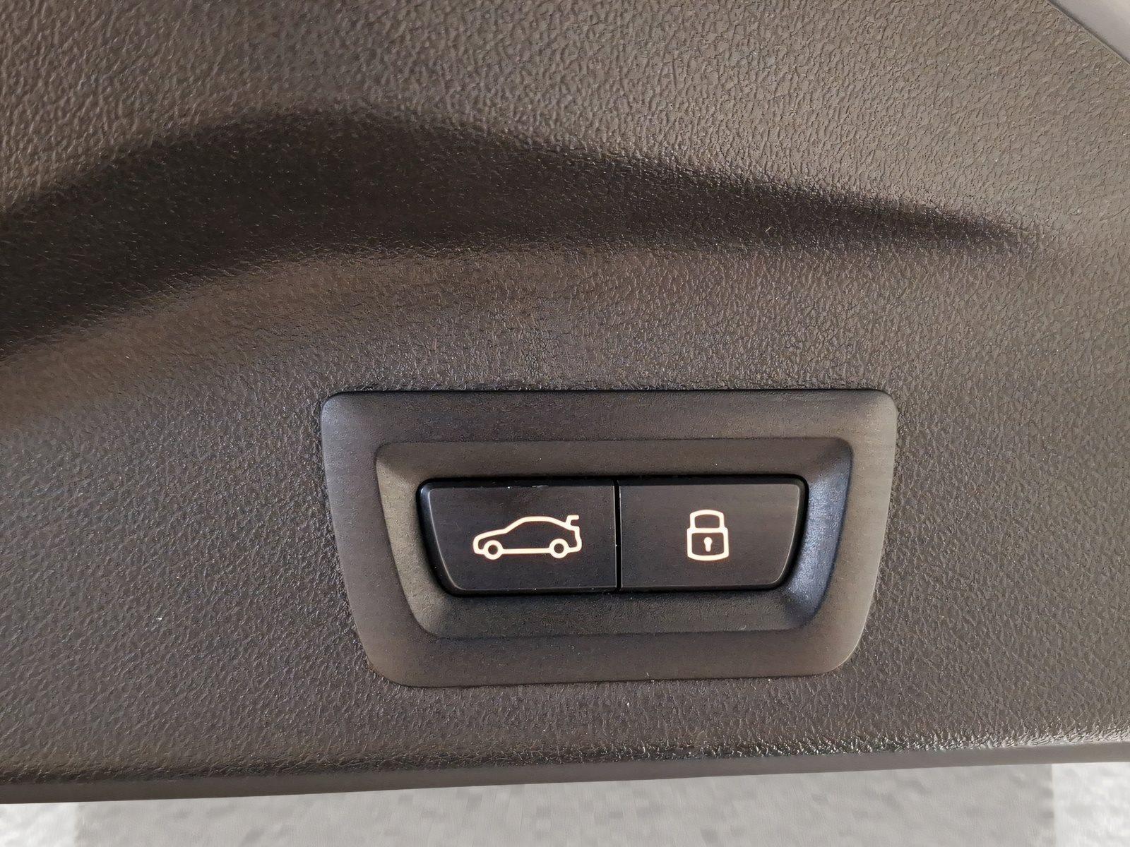 BMW X5 – Bild 22