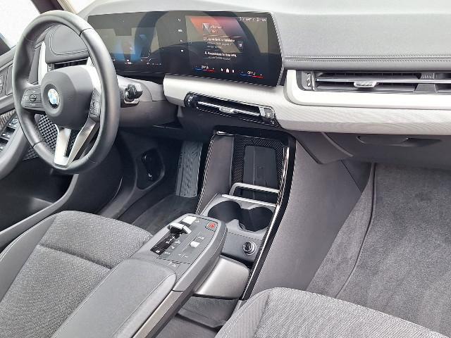 BMW 2er Active Tourer – Bild 9