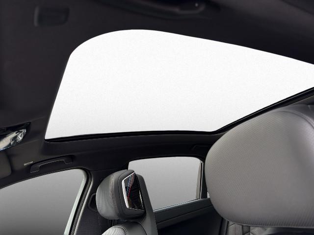 BMW 7er – Bild 9