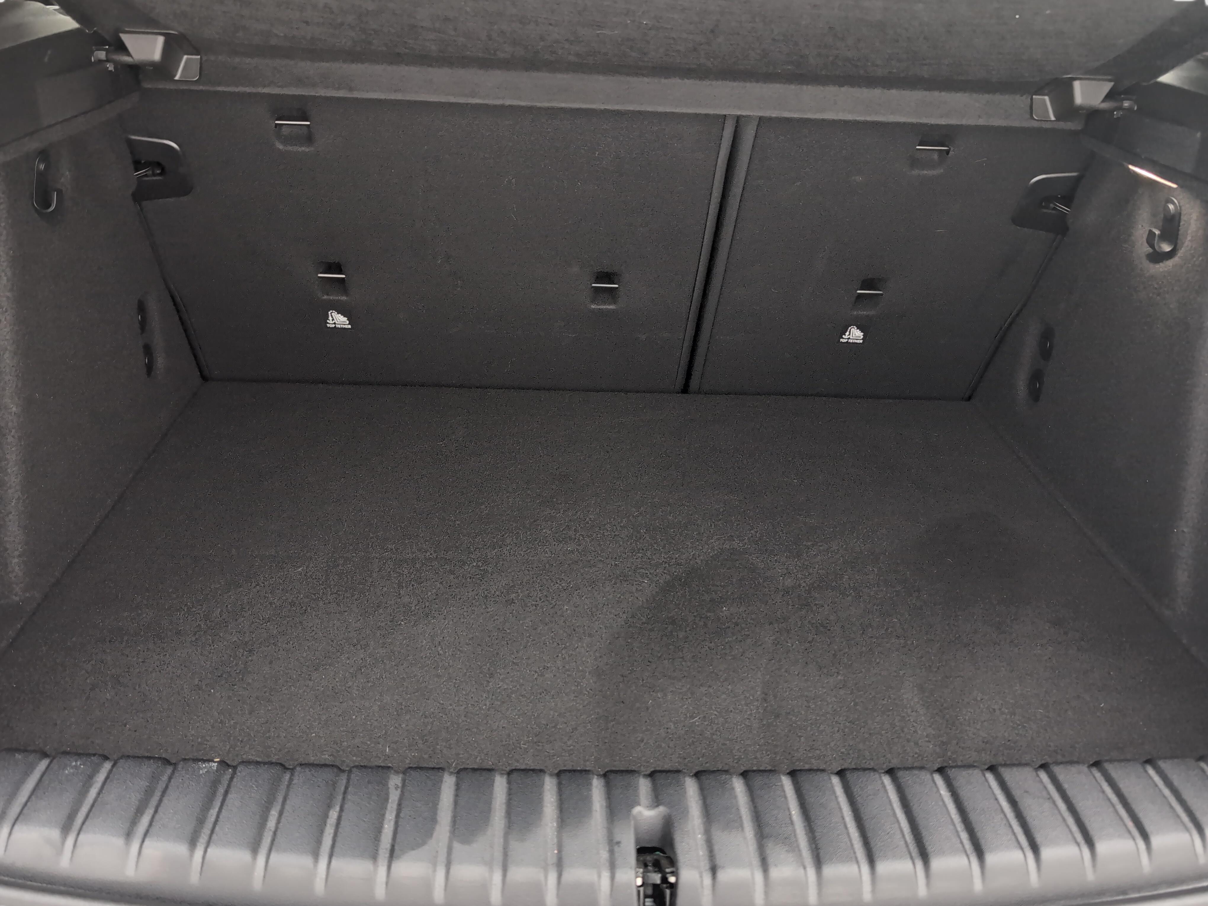 BMW 1er – Bild 9