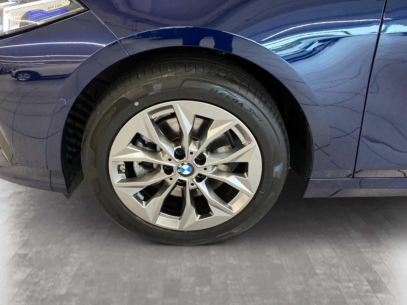 BMW 1er – Bild 22