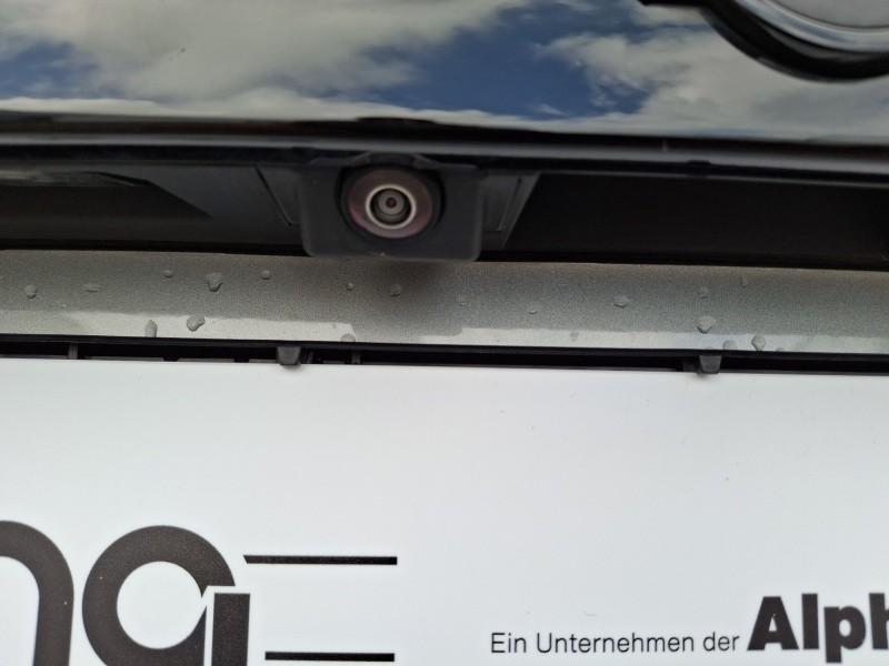 MINI Cabrio – Bild 19