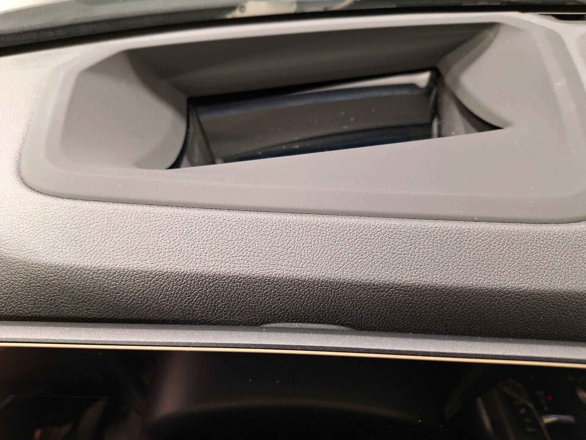 BMW 3er Touring – Bild 7