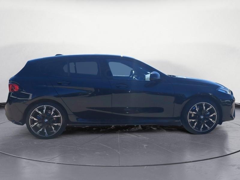BMW 1er – Bild 4
