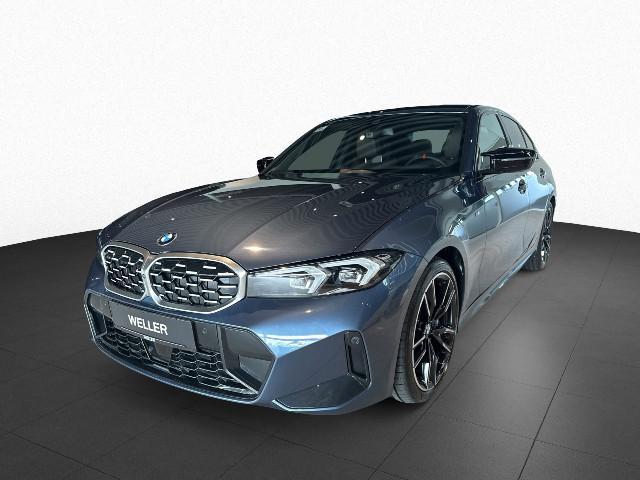 BMW 3er