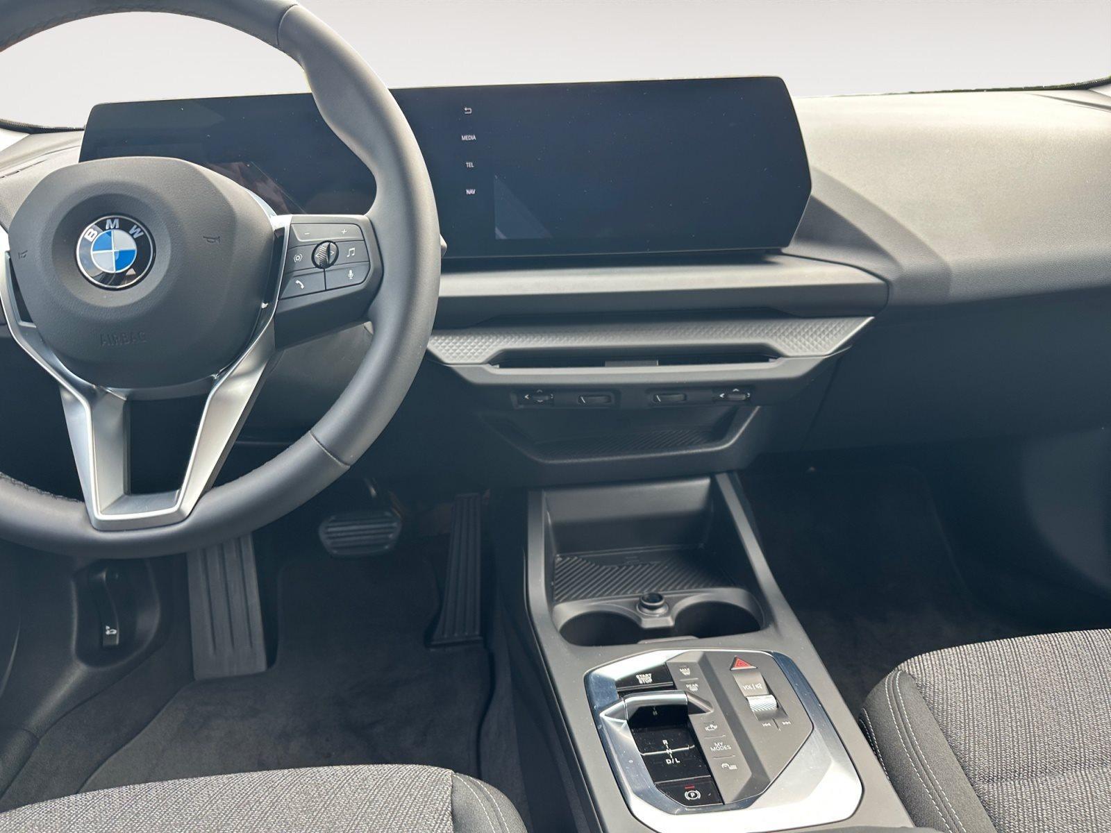 BMW 1er – Bild 15