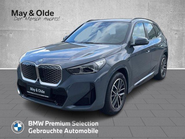 BMW BMW 2025