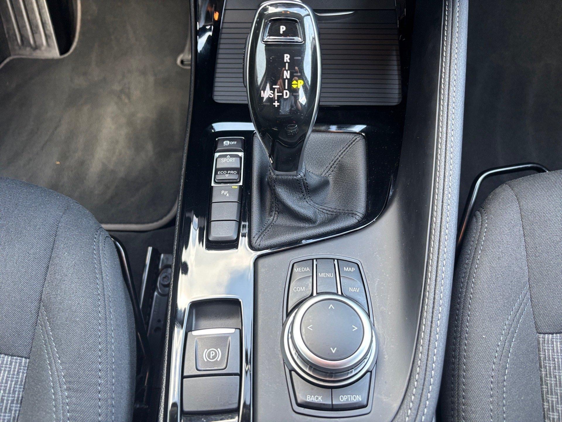 BMW X2 – Bild 9