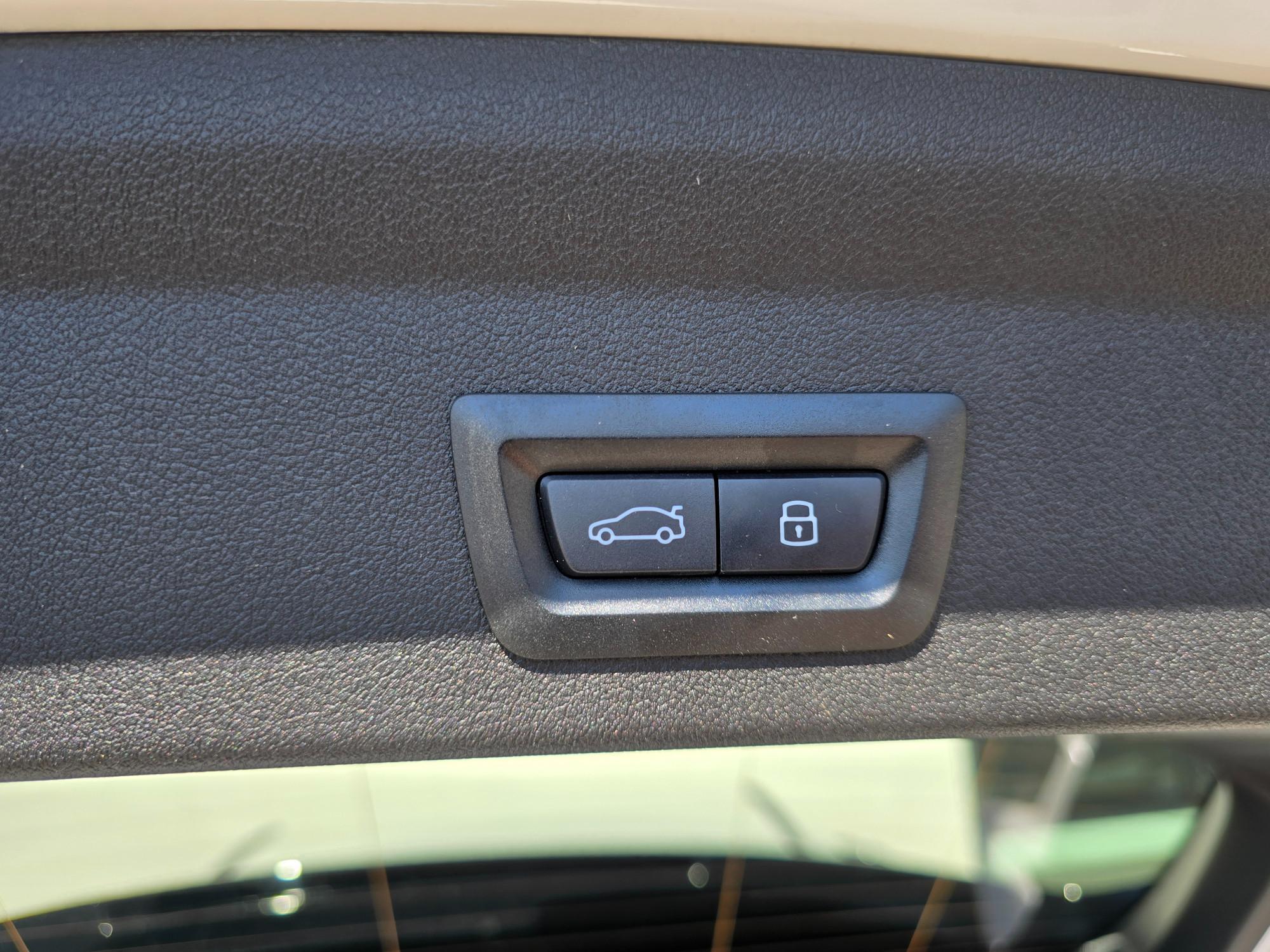 BMW 1er – Bild 30