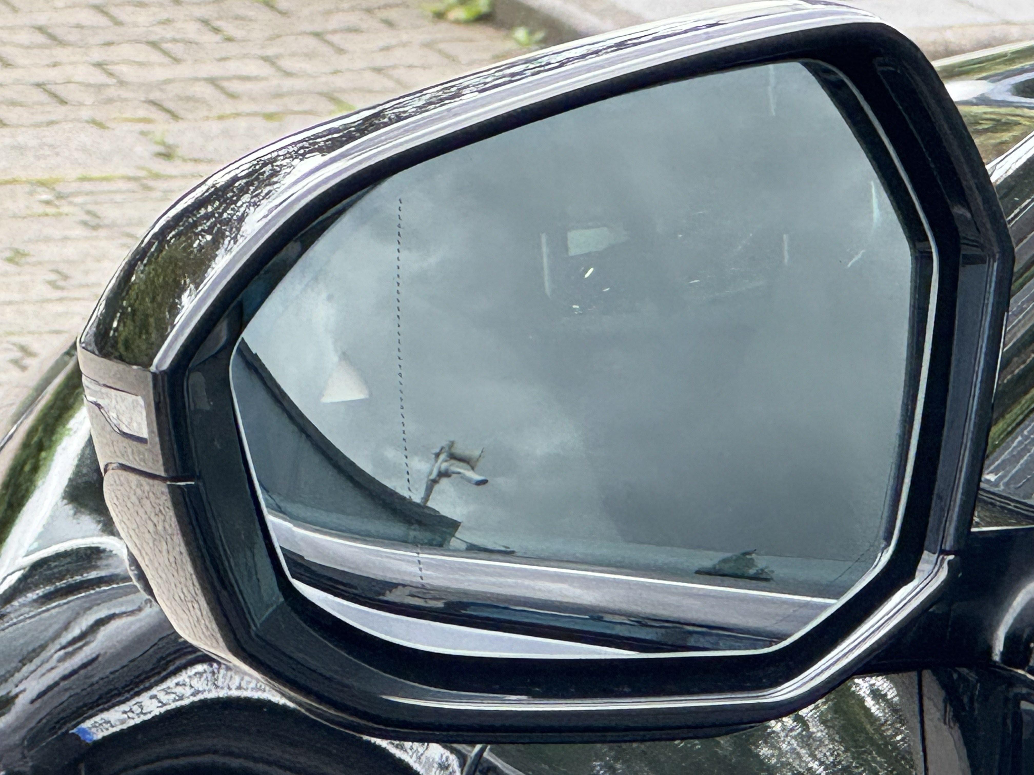 BMW 5er Touring – Bild 9