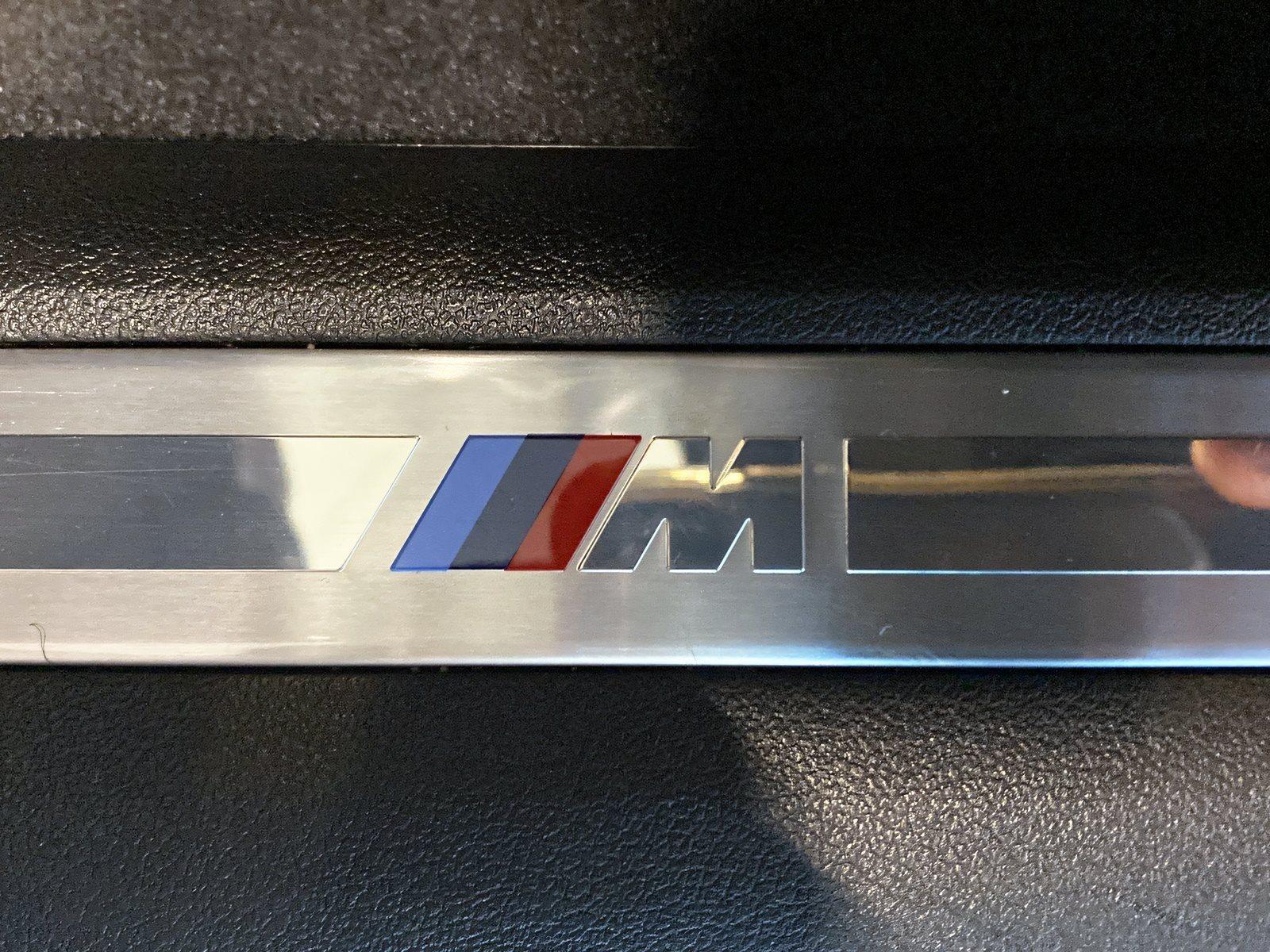 BMW 1er – Bild 10
