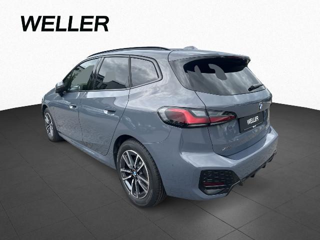 BMW 2er Active Tourer – Bild 4